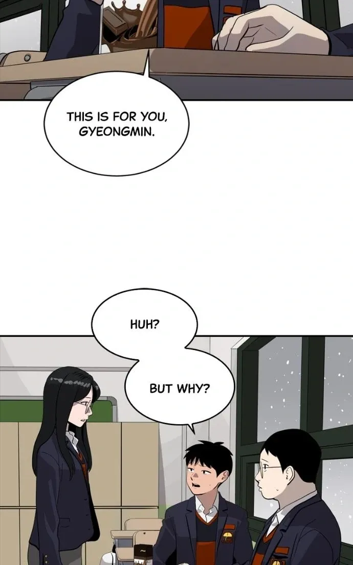 Suhee0 Chapter 215 page 16 - 