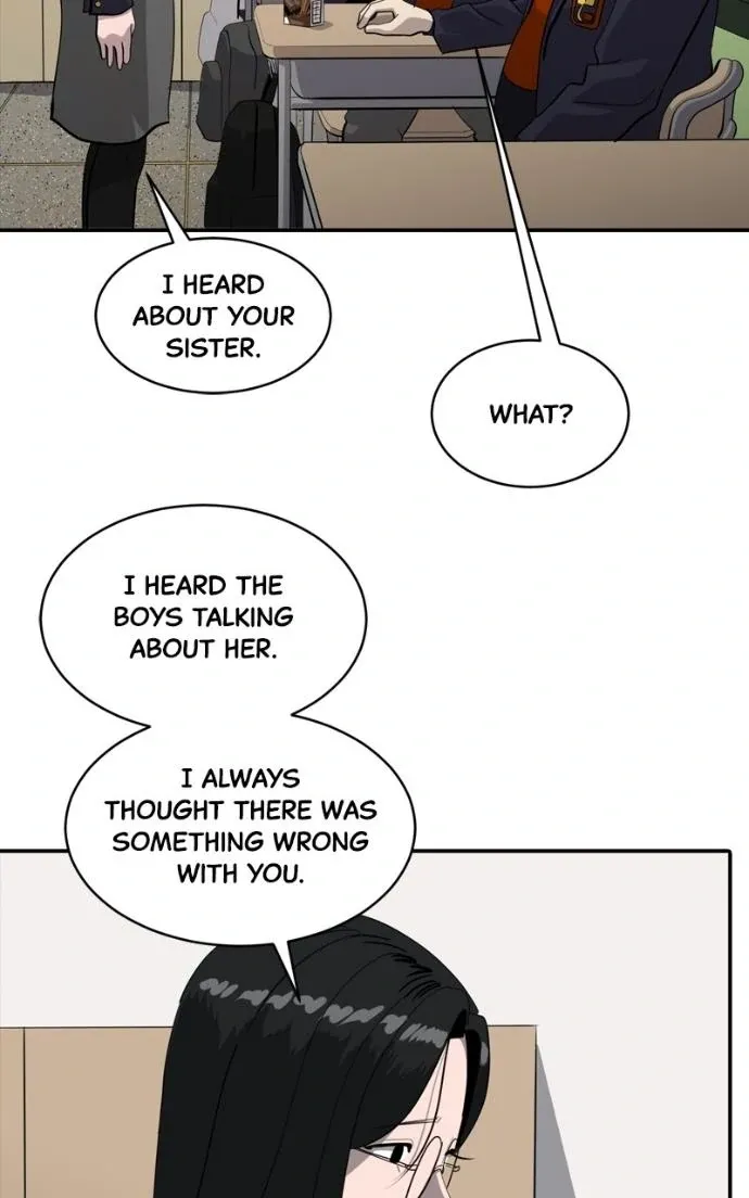 Suhee0 Chapter 215 page 17 - 