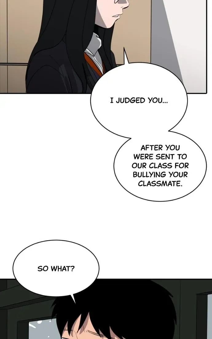 Suhee0 Chapter 215 page 18 - 
