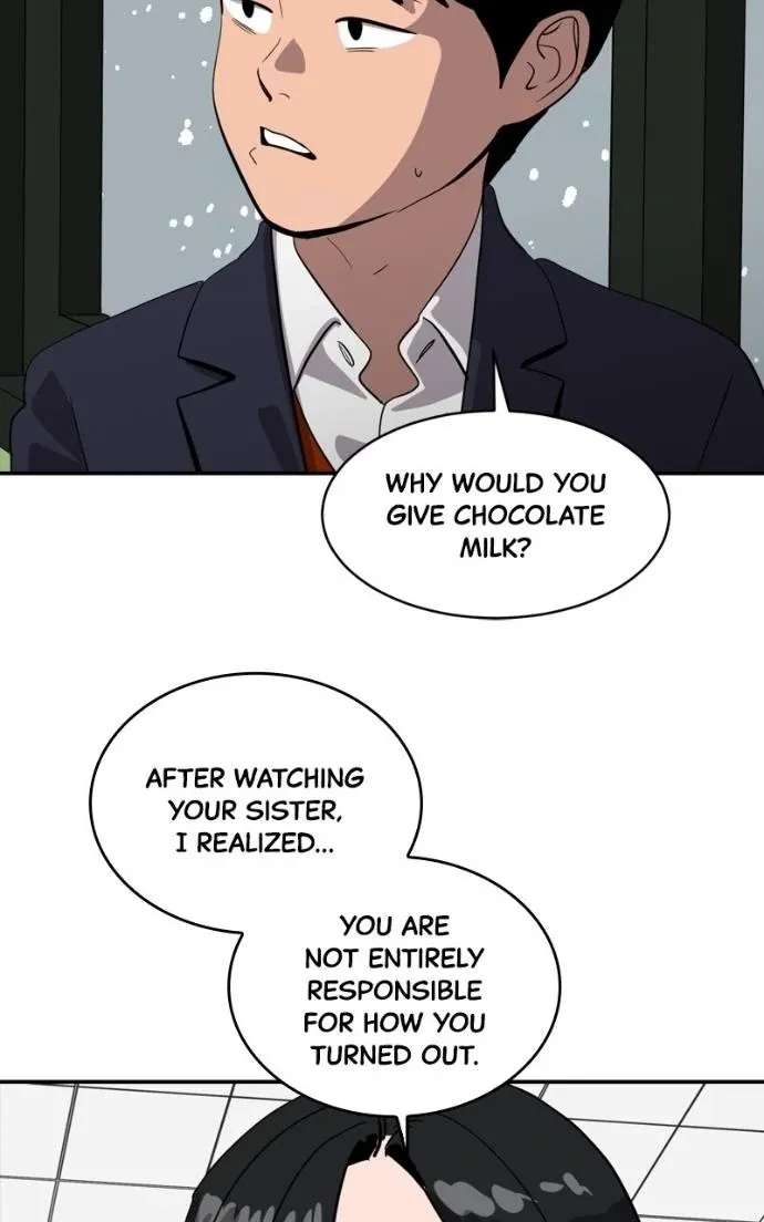 Suhee0 Chapter 215 page 19 - 