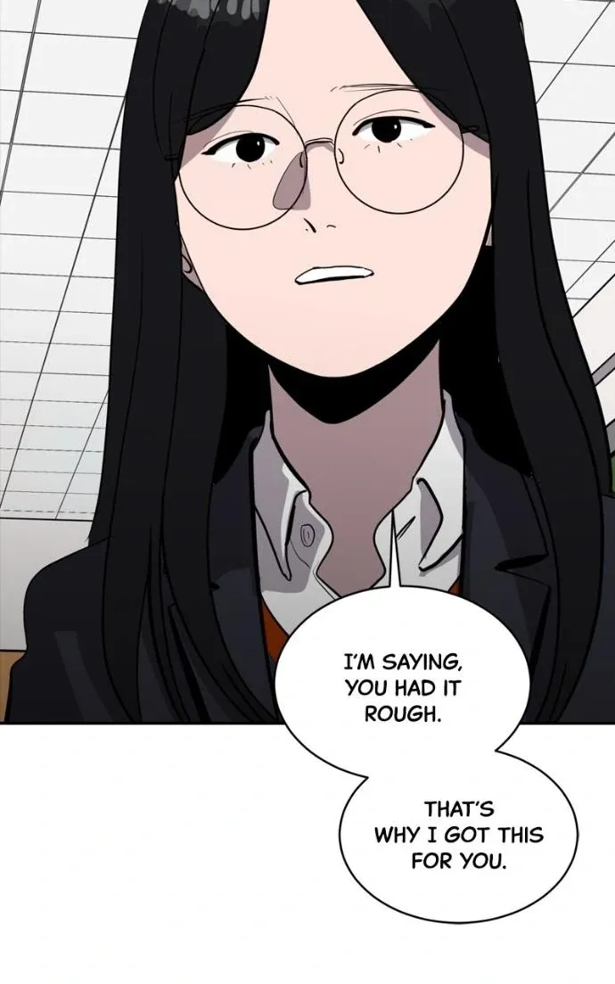 Suhee0 Chapter 215 page 20 - 