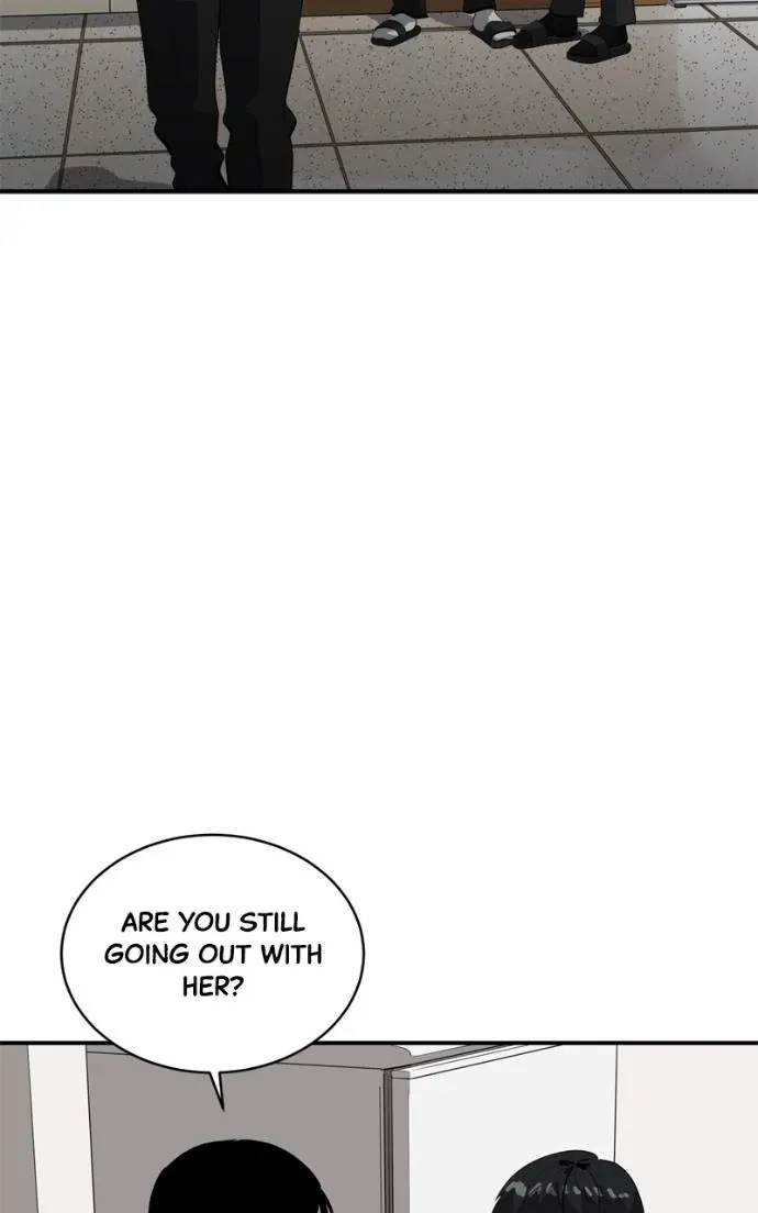 Suhee0 Chapter 215 page 36 - 