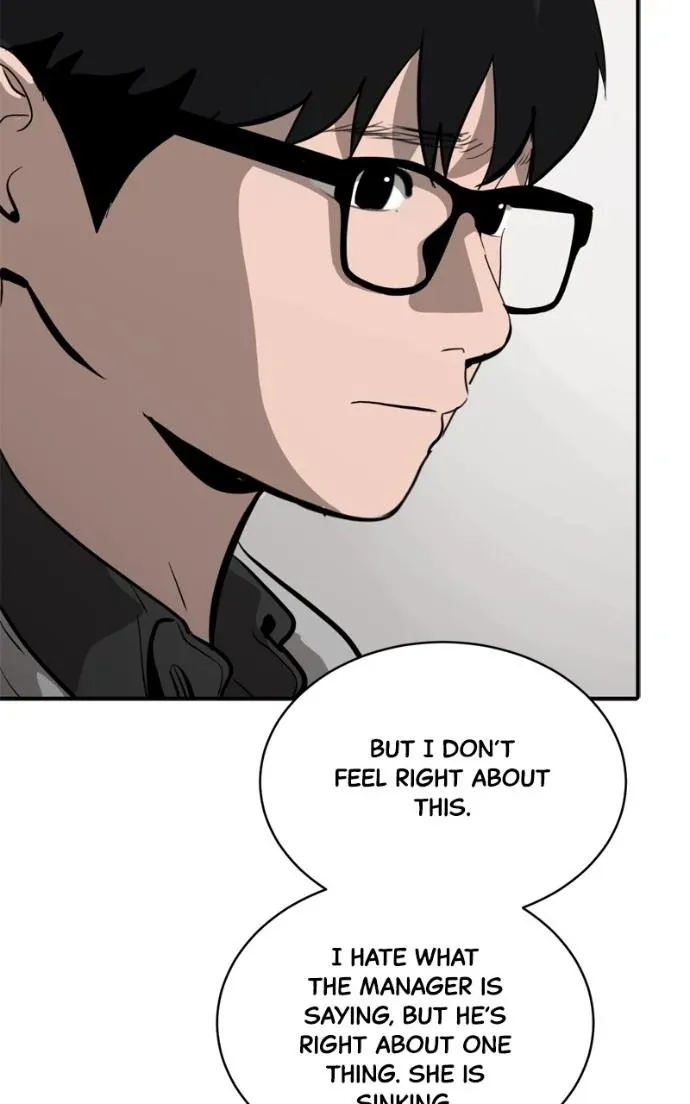 Suhee0 Chapter 215 page 39 - 