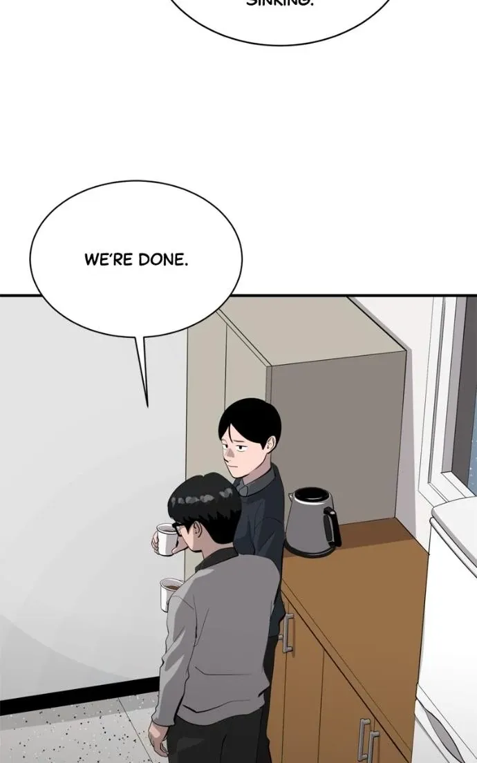 Suhee0 Chapter 215 page 40 - 
