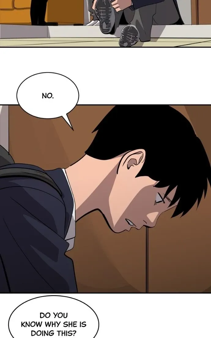 Suhee0 Chapter 215 page 5 - 