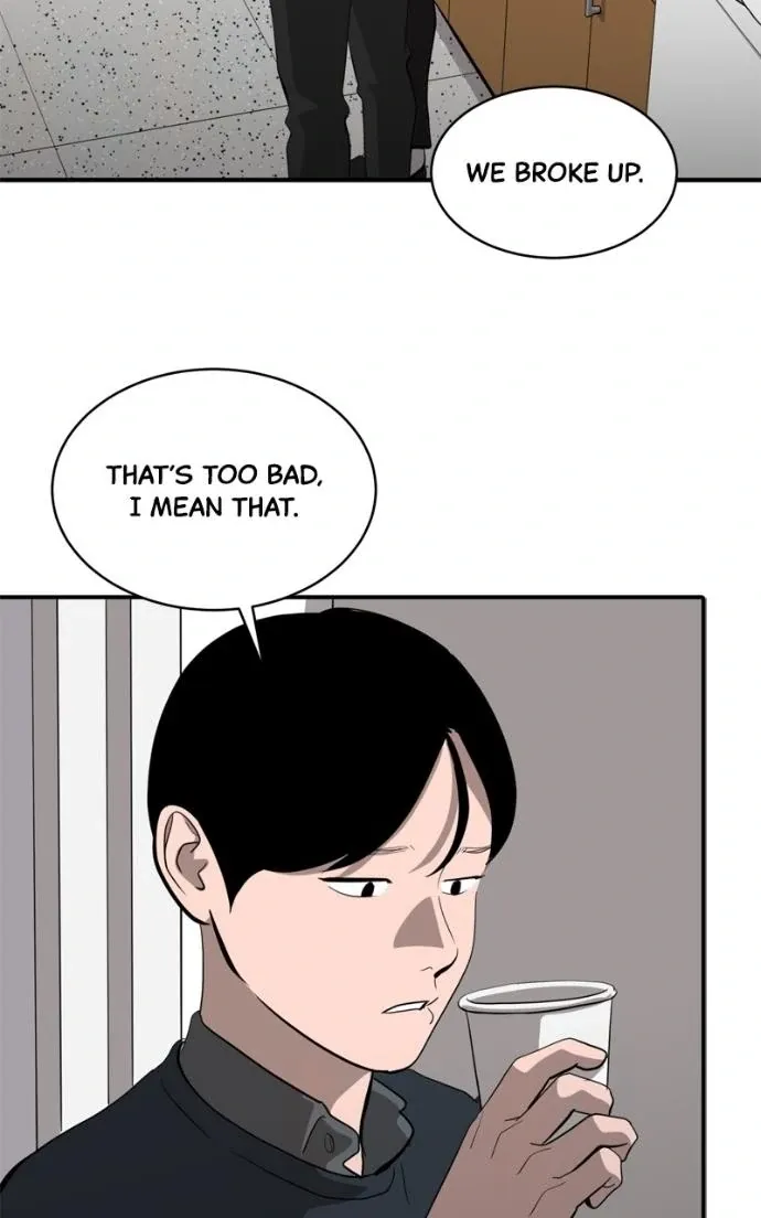 Suhee0 Chapter 215 page 41 - 