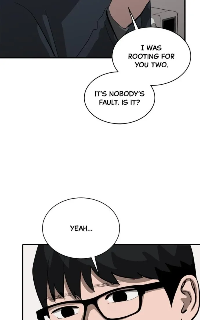 Suhee0 Chapter 215 page 42 - 
