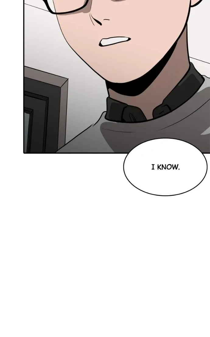 Suhee0 Chapter 215 page 43 - 