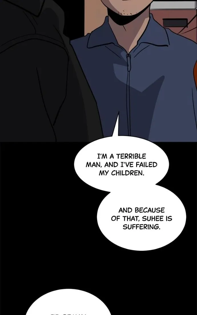 Suhee0 Chapter 215 page 47 - 