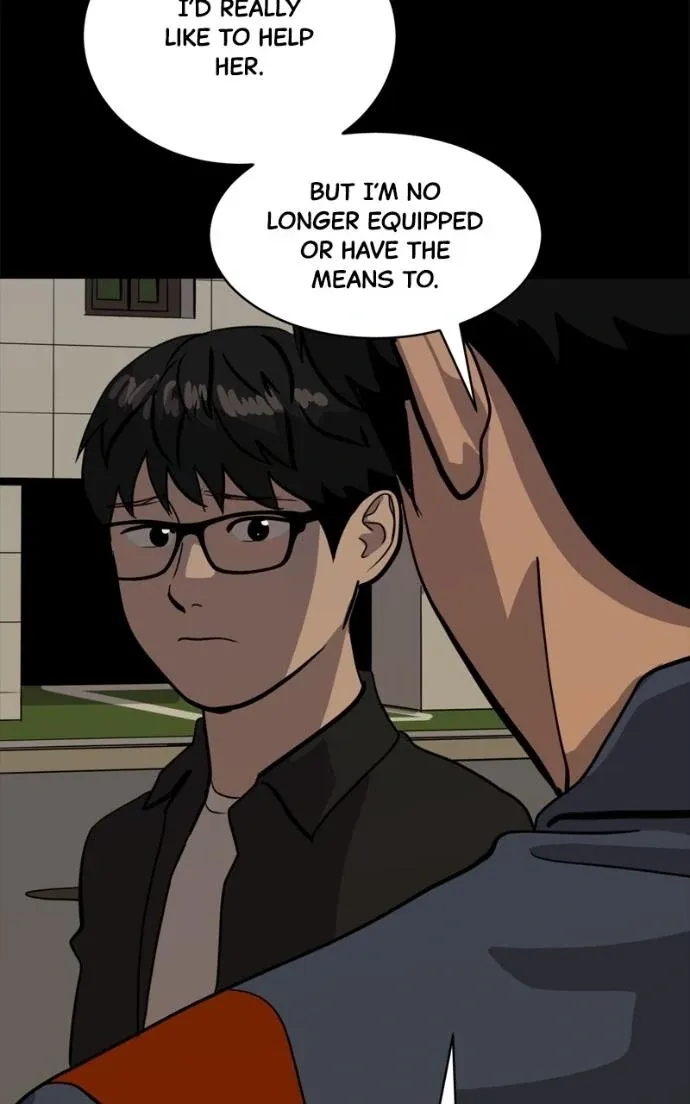 Suhee0 Chapter 215 page 48 - 