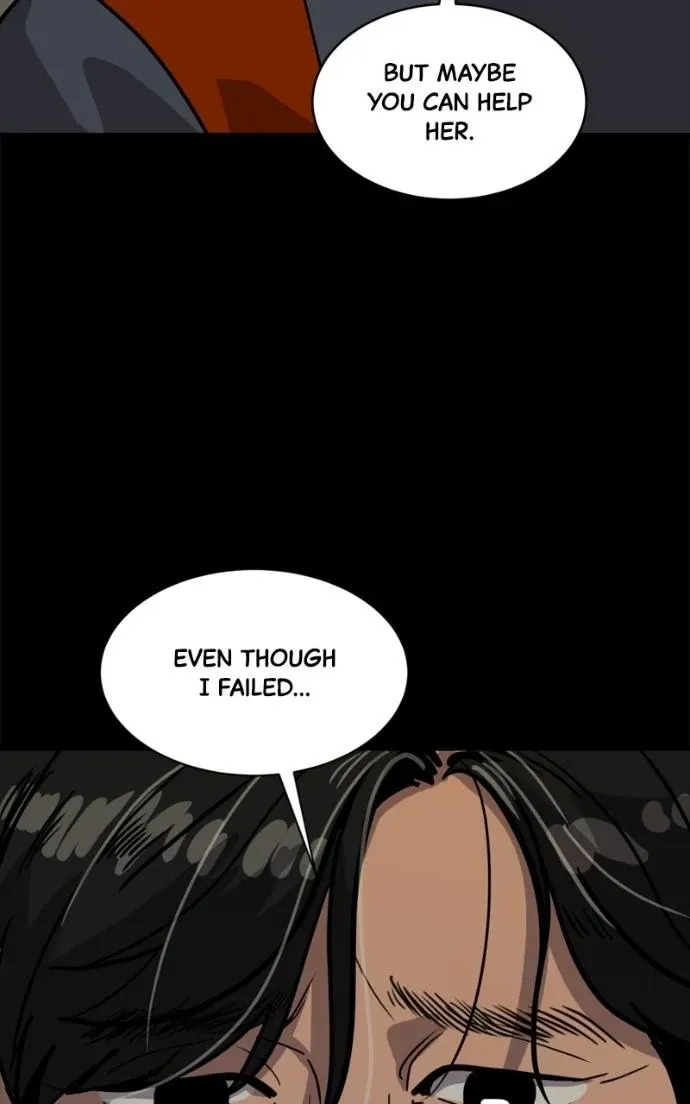 Suhee0 Chapter 215 page 49 - 