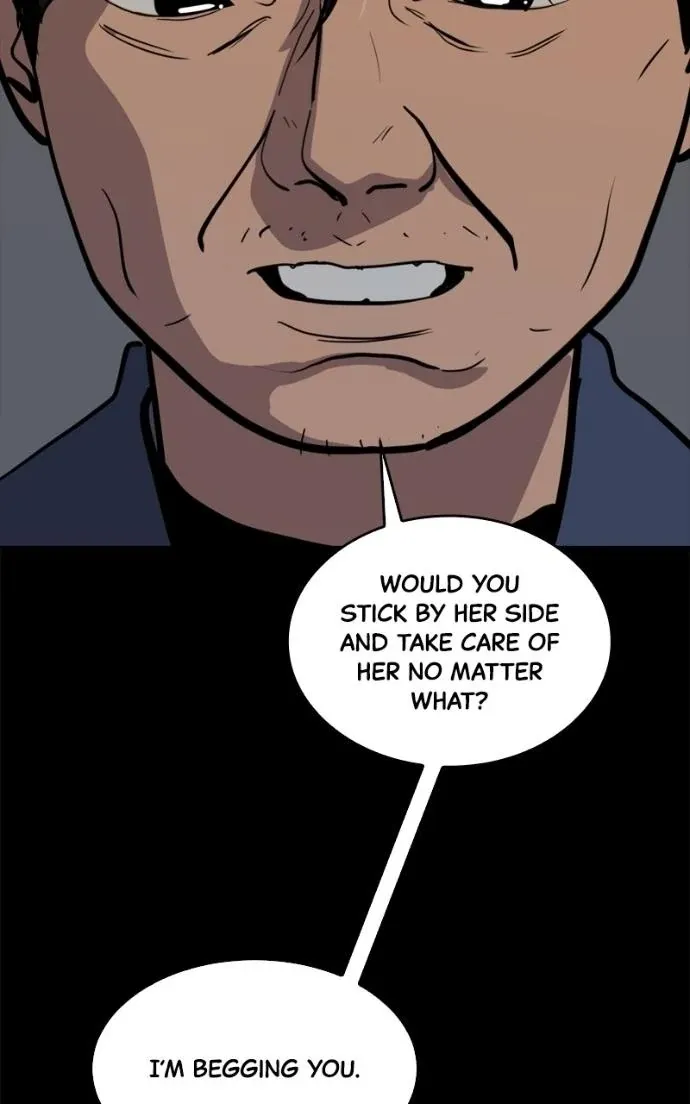 Suhee0 Chapter 215 page 50 - 