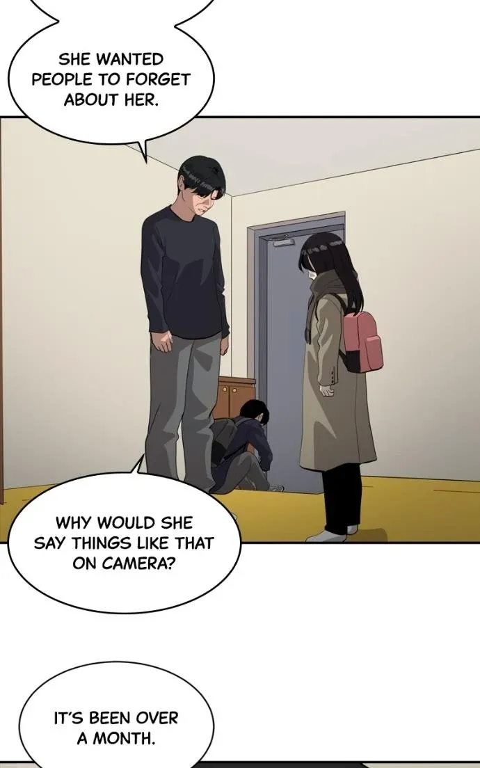 Suhee0 Chapter 215 page 6 - 