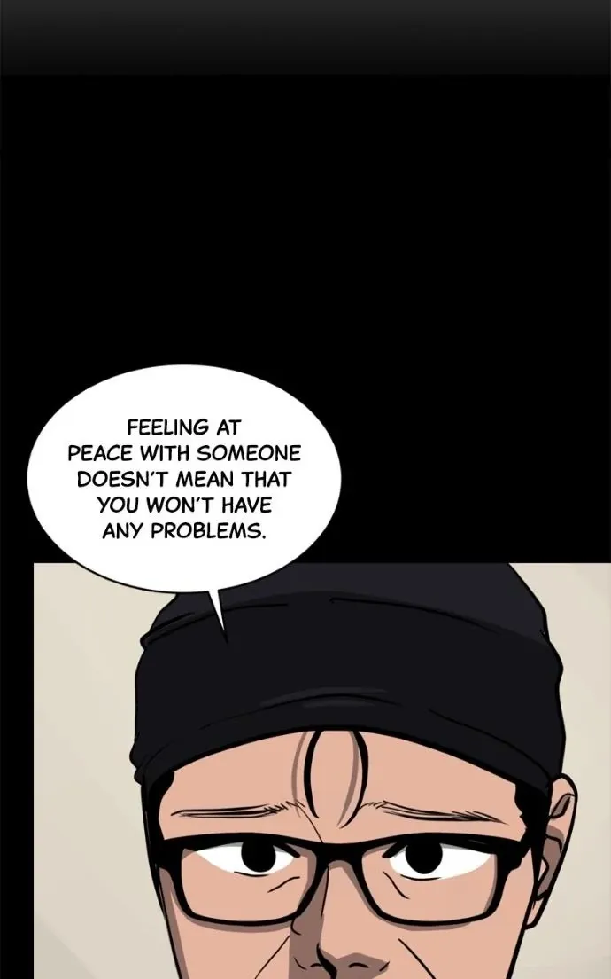 Suhee0 Chapter 215 page 55 - 
