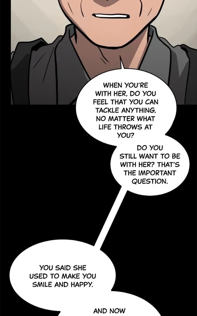 Suhee0 Chapter 215 page 56 - 