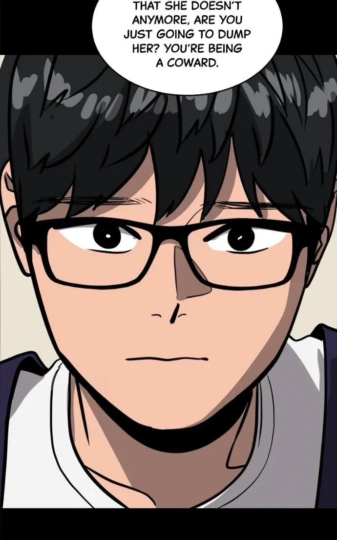 Suhee0 Chapter 215 page 57 - 
