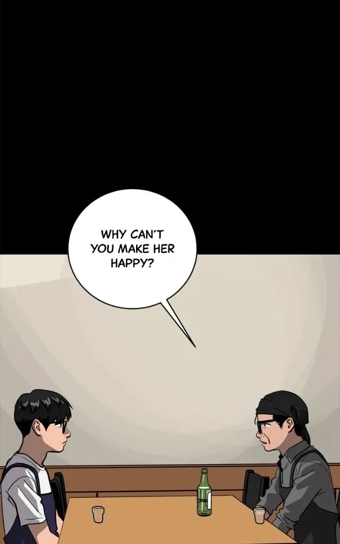 Suhee0 Chapter 215 page 58 - 