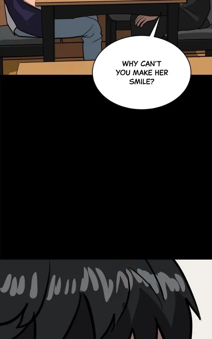 Suhee0 Chapter 215 page 59 - 