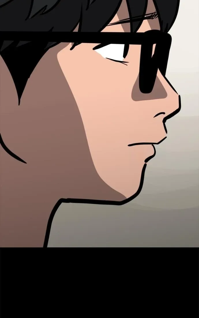 Suhee0 Chapter 215 page 60 - 