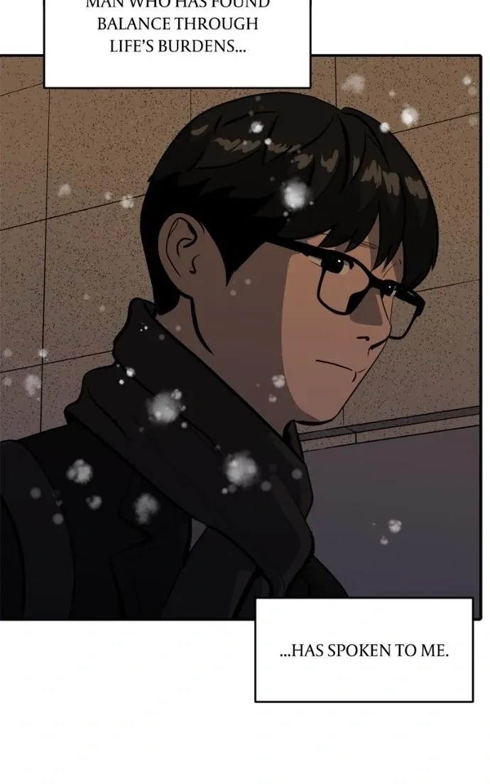 Suhee0 Chapter 215 page 62 - 