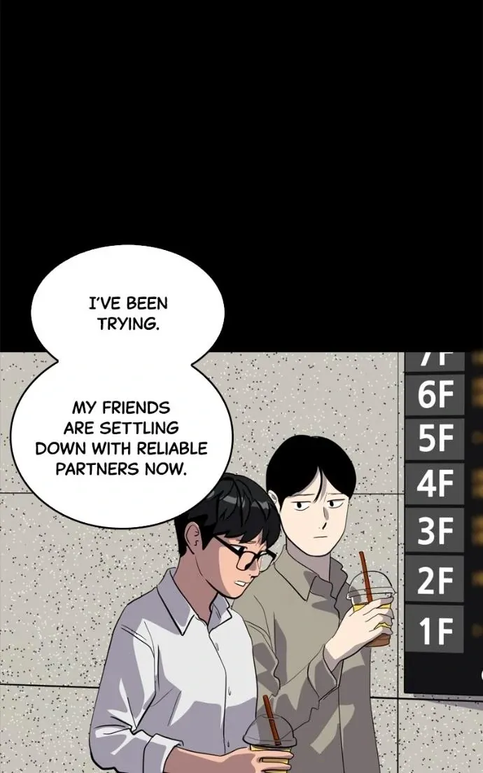 Suhee0 Chapter 215 page 64 - 