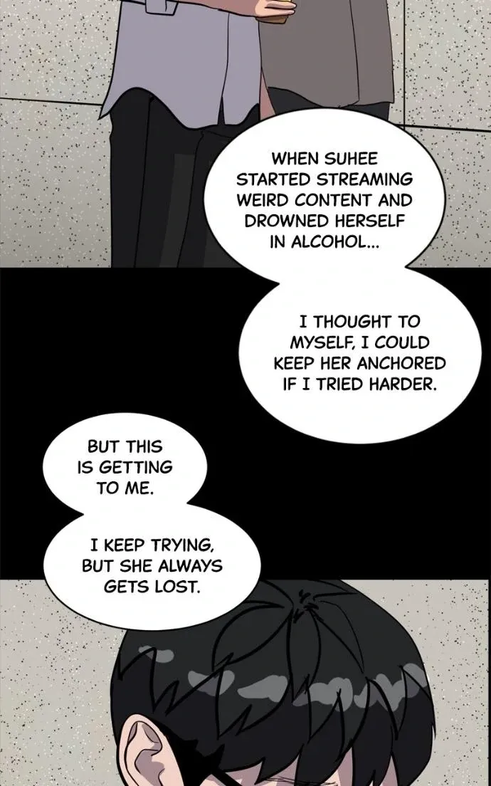 Suhee0 Chapter 215 page 65 - 