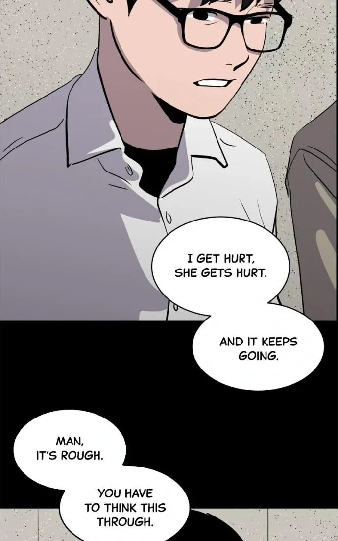 Suhee0 Chapter 215 page 66 - 