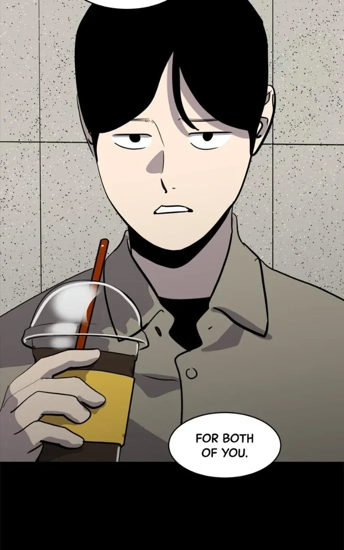 Suhee0 Chapter 215 page 67 - 