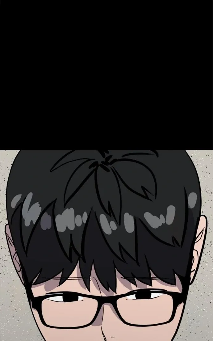 Suhee0 Chapter 215 page 68 - 