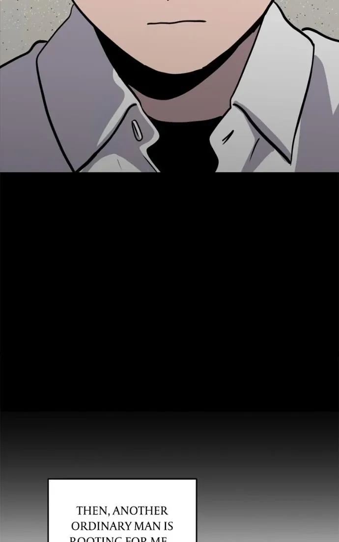 Suhee0 Chapter 215 page 69 - 