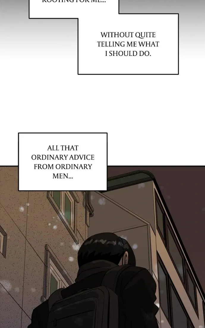 Suhee0 Chapter 215 page 70 - 