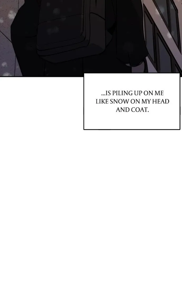 Suhee0 Chapter 215 page 71 - 