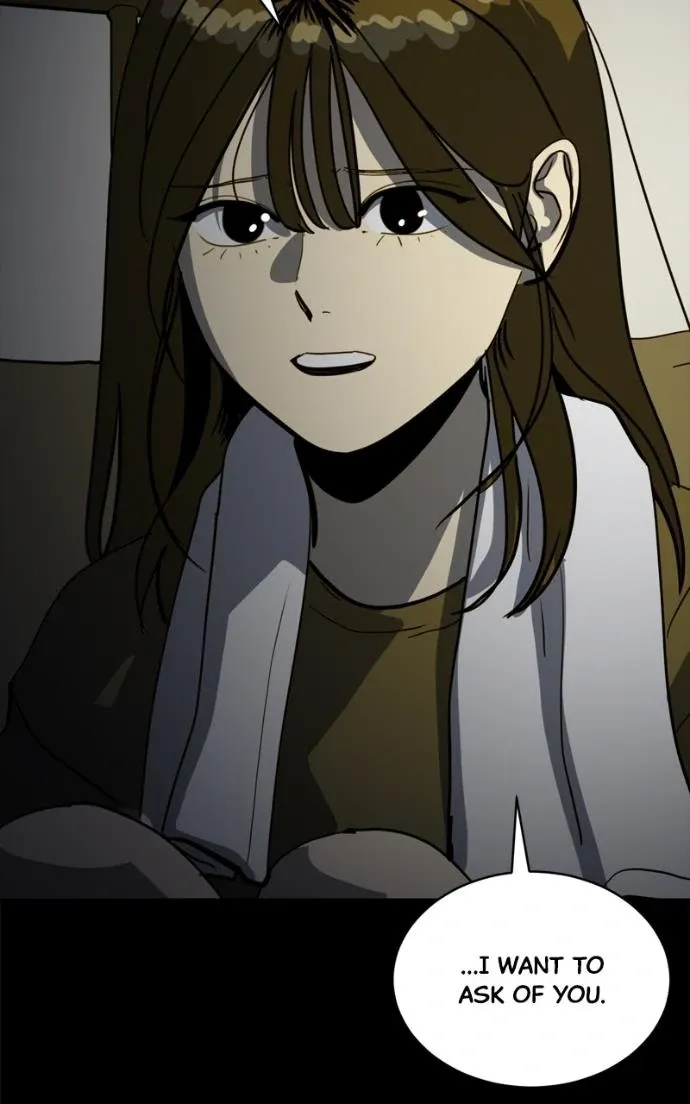 Suhee0 Chapter 215 page 73 - 