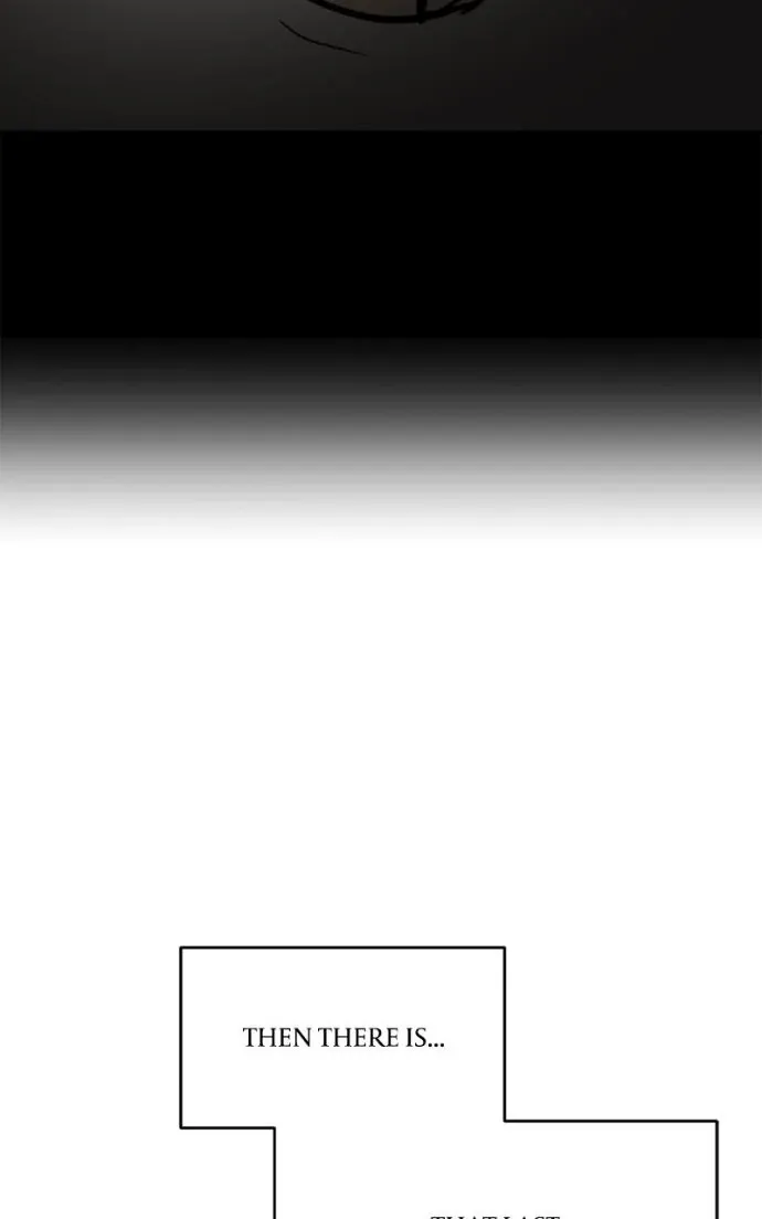 Suhee0 Chapter 215 page 75 - 