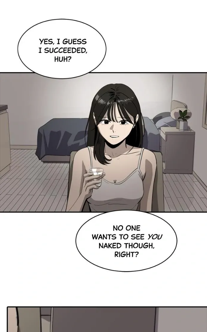 Suhee0 Chapter 215 page 80 - 