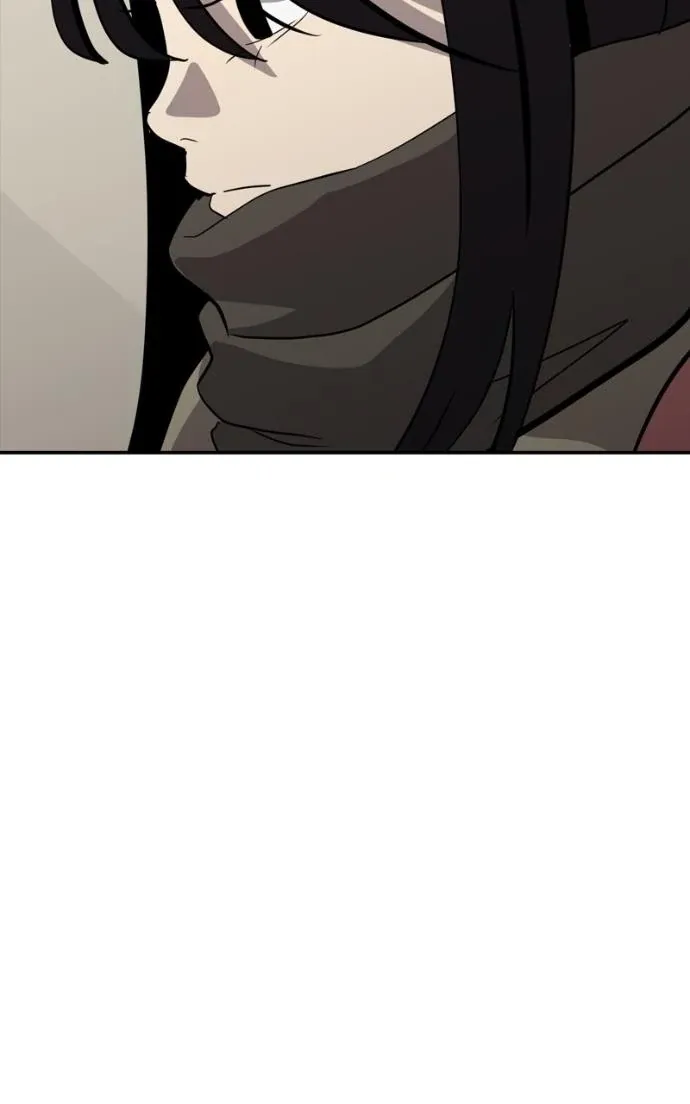 Suhee0 Chapter 215 page 9 - 