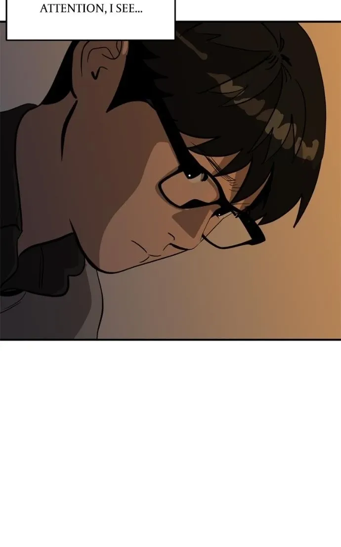 Suhee0 Chapter 215 page 82 - 