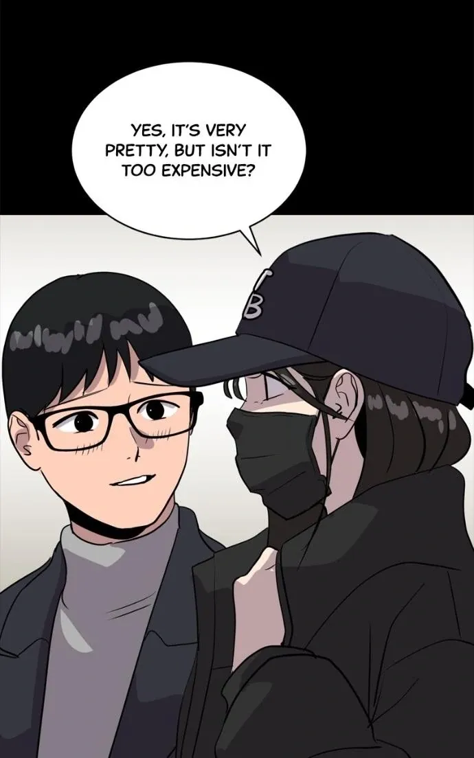 Suhee0 Chapter 215 page 85 - 