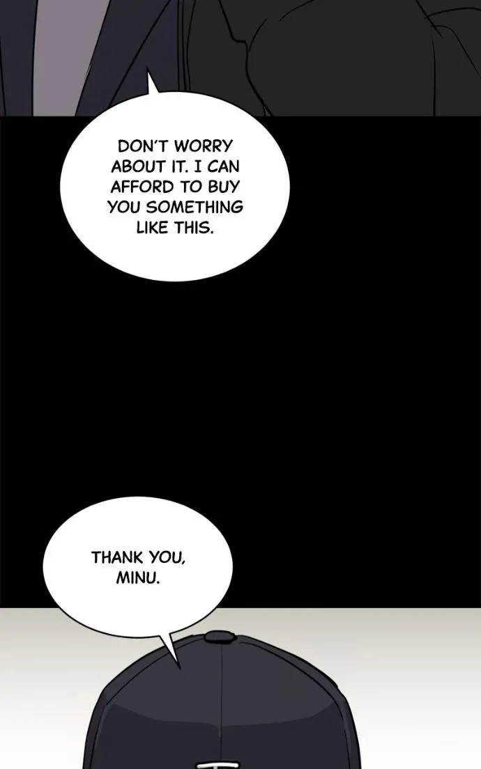 Suhee0 Chapter 215 page 86 - 