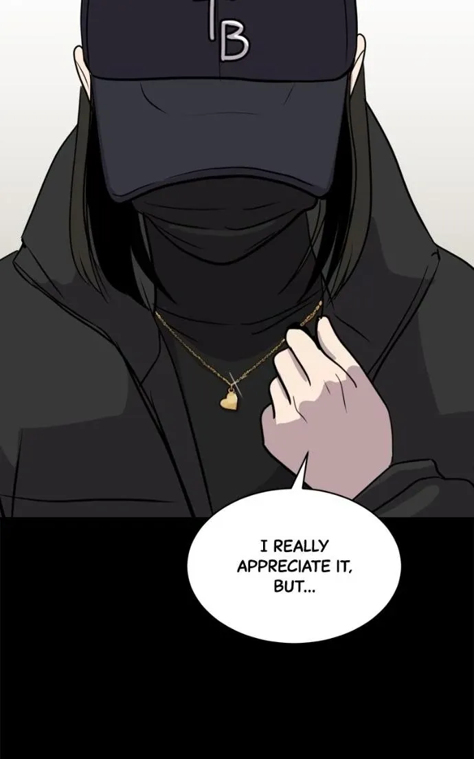 Suhee0 Chapter 215 page 87 - 