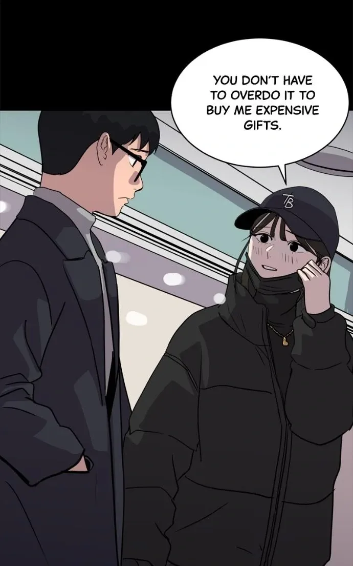 Suhee0 Chapter 215 page 88 - 