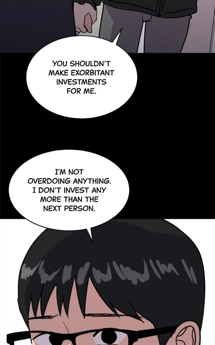 Suhee0 Chapter 215 page 89 - 