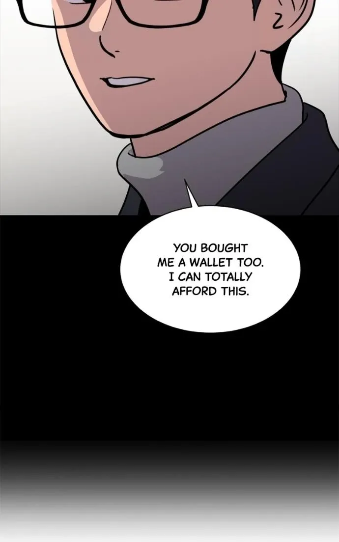 Suhee0 Chapter 215 page 90 - 
