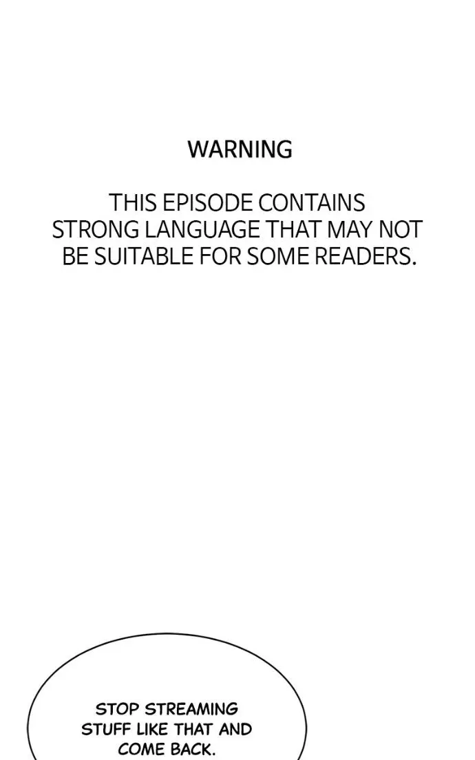 Suhee0 Chapter 216 page 1 - 