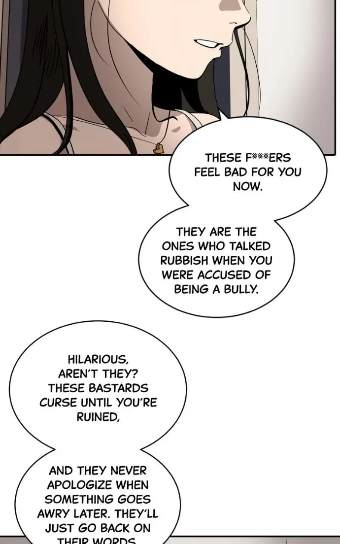 Suhee0 Chapter 216 page 13 - 