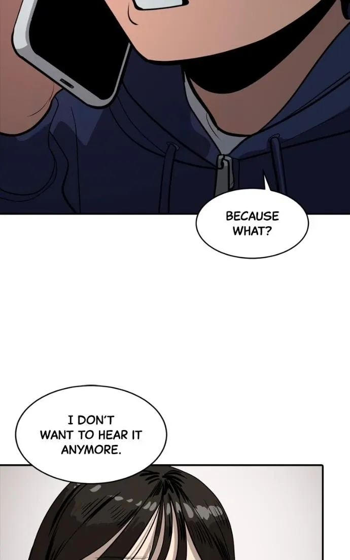 Suhee0 Chapter 216 page 18 - 