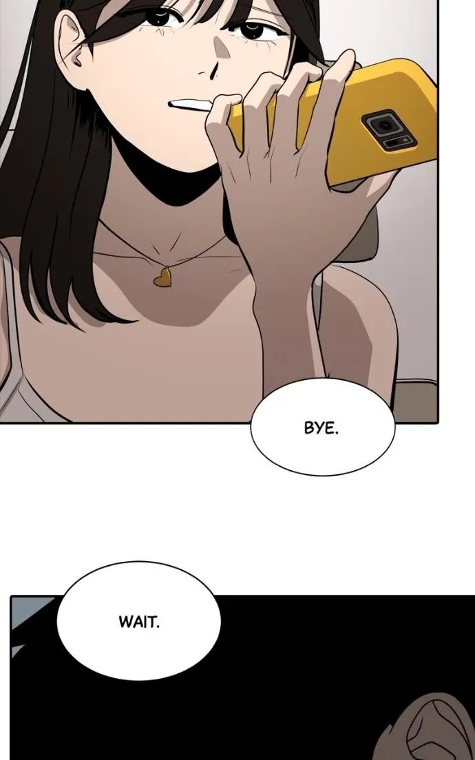 Suhee0 Chapter 216 page 19 - 
