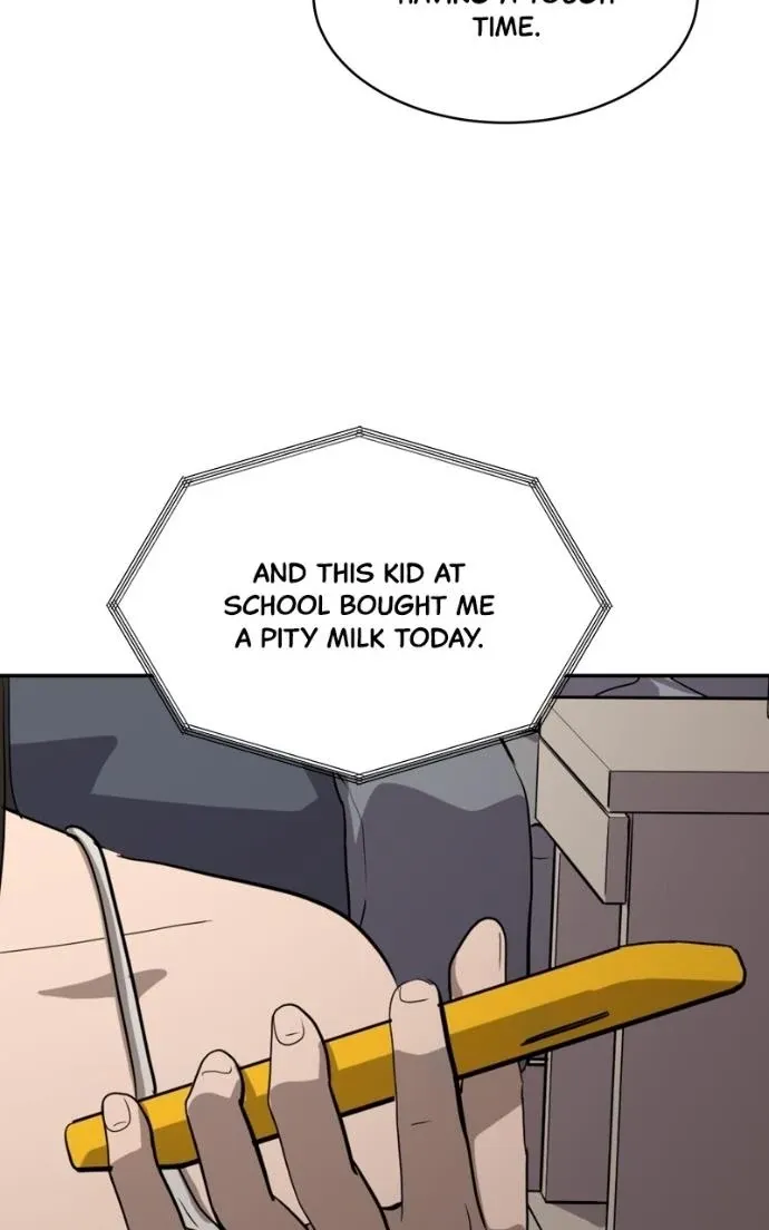 Suhee0 Chapter 216 page 3 - 