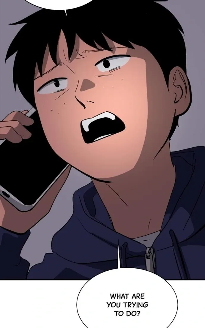 Suhee0 Chapter 216 page 5 - 