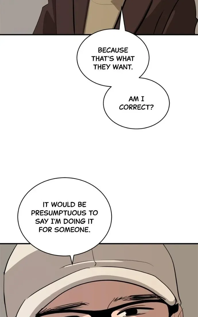 Suhee0 Chapter 216 page 58 - 